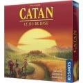 Catan 0