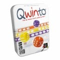 Qwinto 0