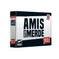 Amis de Merde 0