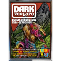 Dark Venture: Beasts & Monsters Mini Expansion 0