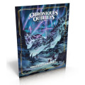 Chroniques Oubliées Fantasy 2e édition - Croissez et multipliez 0