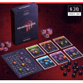 Moonrollers - Collector's Edition 1