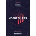 Moonrollers - Collector's Edition 0