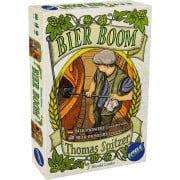 Bier Pioniere - Bier Boom