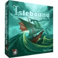 Islebound Emerald Edition 0