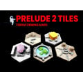 Prelude 2 Terraforming Tiles 0