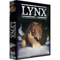 Lynx 0