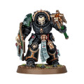 W40k - Battleforce - Adeptus Astartes Dark Angels - Valourstrike Lance 3