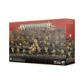 Age of Sigmar : Battleforce - Ironjawz - Wrekkamob 0