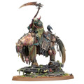 Age of Sigmar : Battleforce - Maggotkin of Nurgle - Shudderblight Cyst 2