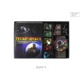 Twilight Imperium 4 - Insert 4