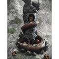 Dragon Dice Tower 5