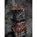 Orc Dice Tower 1