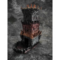 Orc Dice Tower 3