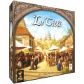 La Città 0