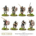 Hail Caesar - The Age of Arthur - Arthurian Romano-British Armoured Infantry A 0