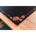 Tapis Grand Joueur 180 cm 1