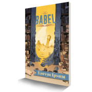 Boite de Babel - Lorem Ipsum