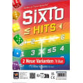 Sixto - Hits 0