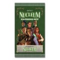 Nucleum: Patrons Set booster 0