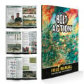 Bolt Action - Bolt Action 3 Introductory Set 1