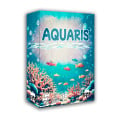 Aquaris - Print & Play 0