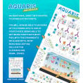 Aquaris - Print & Play 2