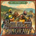 Builders of Sungrave 0