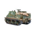 Bolt Action - Kangaroo APC (Priest) 3