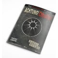 Achtung Cthulhu 2D20 Starter Set 2