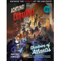 Achtung! Cthulhu - Shadows of Atlantis 0