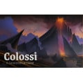 Colossi 0