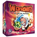 Worms Le Jeu de Plateau - Edition Collector 0