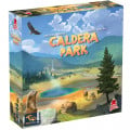 Caldera Park 0