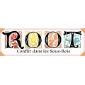 Root 1