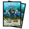 Magic: The Gathering -  Murders at Karlov Manor Sleeves 2