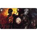 Magic: The Gathering - The Brothers War playmat 7