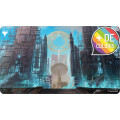 Magic: The Gathering - Ravnica Remastered Playmat 0