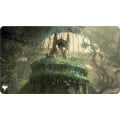 Magic: The Gathering - Ravnica Remastered Playmat 5