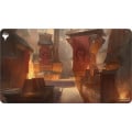 Magic: The Gathering - Ravnica Remastered Playmat 7