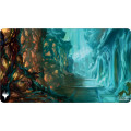 Magic: The Gathering - Ravnica Remastered Playmat 8