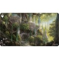 Magic: The Gathering - Ravnica Remastered Playmat 9