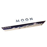 Moon - Playmat