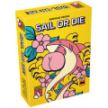 Sail or Die 0