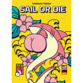 Sail or Die 1