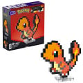 Pixel Art Pokémon 2