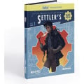 Fallout: The Roleplaying Game Settler's Guide Book 0