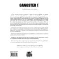 Gangster! 1