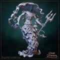 Great Grimoire - Gathering Storm - Underwater Sentinels 7