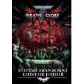 Warhammer 40K : Wrath & Glory - Guide du Joueur 0